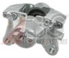 LEXUS 4775030470 Brake Caliper